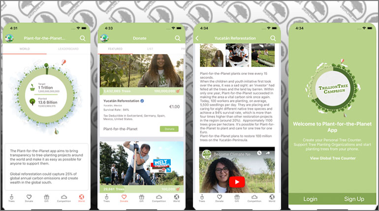 plantfortheplanet plantfortheplanet