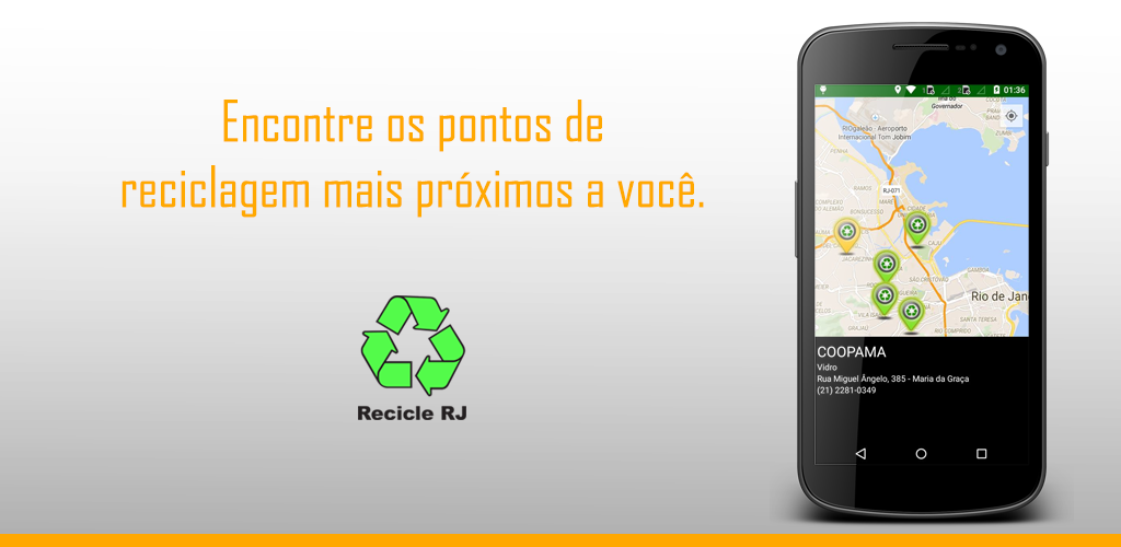 recicle-rj recicle-rj