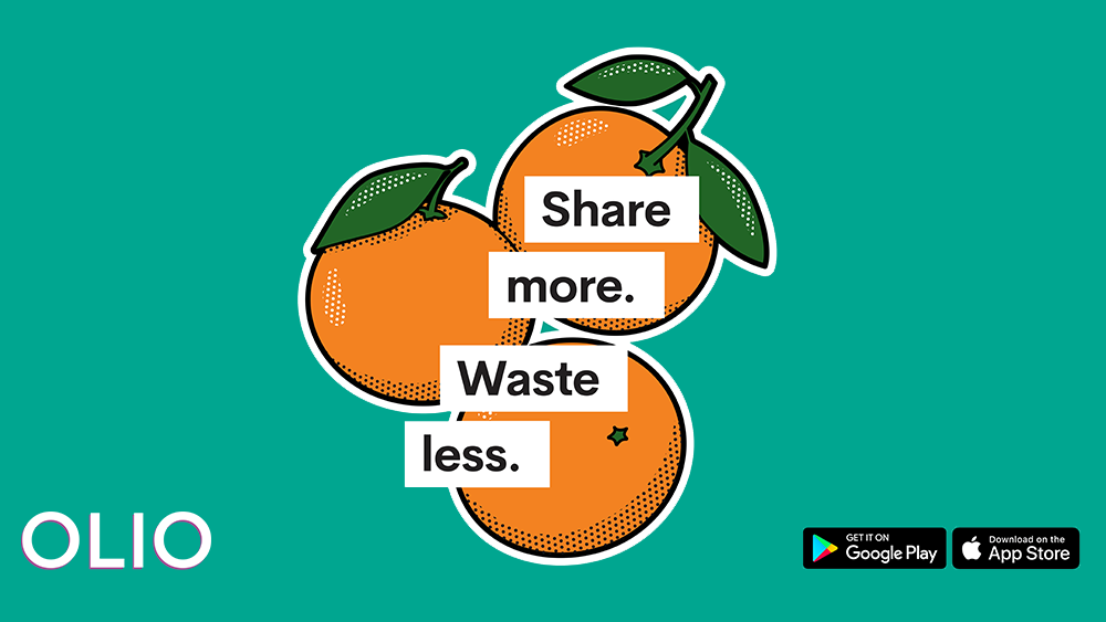 sharemore_tangerines_twitter_logo_NEW_DEC17