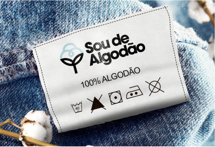 sou-de-algod&atilde;o-2
