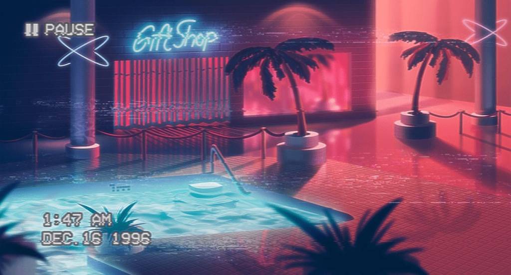 vaporwave-genero-musical-que-e-fala-universidades-2 vaporwave-genero-musical-que-e-fala-universidades-2
