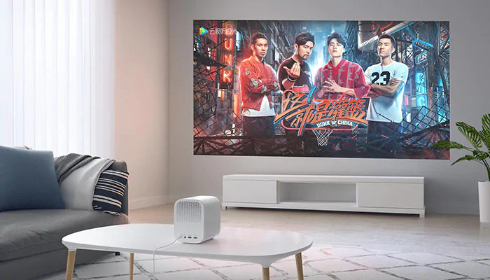 Xiaomi-Mijia-projector-lite-youth-edition-review-Xiaomi-s-new-portable-projector-to-support-120-inch Xiaomi-Mijia-projector-lite-youth-edition-review-Xiaomi-s-new-portable-projector-to-support-120-inch