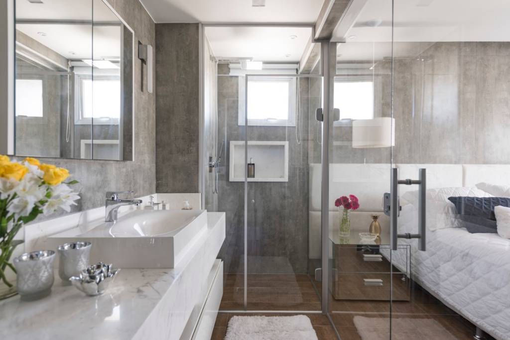 apartamento-58m-pratico-aconchegante20 apartamento-58m-pratico-aconchegante20