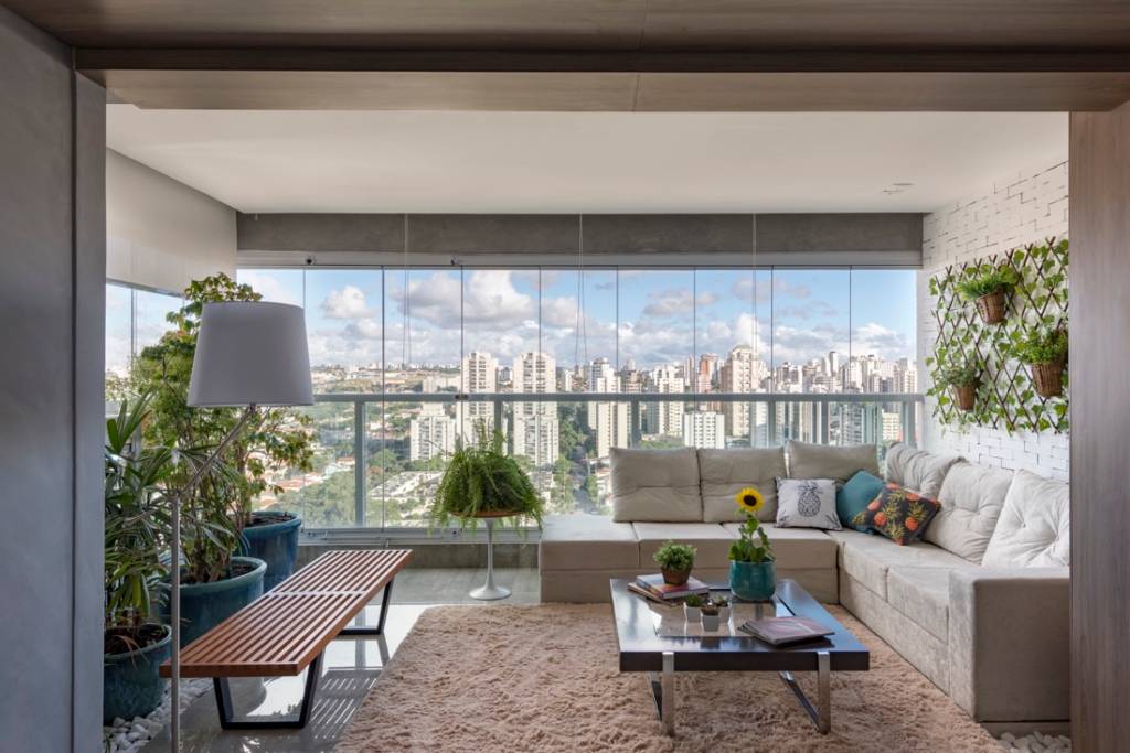 apartamento-58m-pratico-aconchegante24 apartamento-58m-pratico-aconchegante24