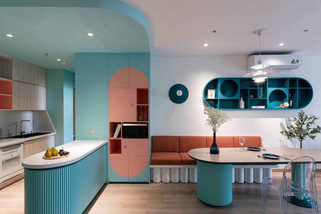 apartamento-colorido-arredondado2 apartamento-colorido-arredondado2