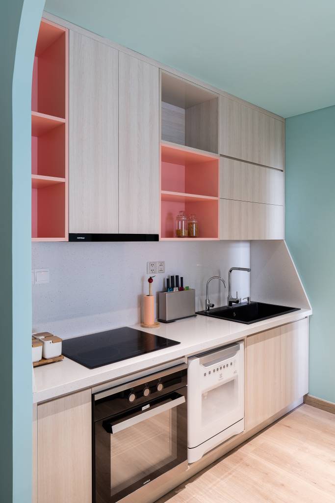 apartamento-colorido-arredondado3 apartamento-colorido-arredondado3