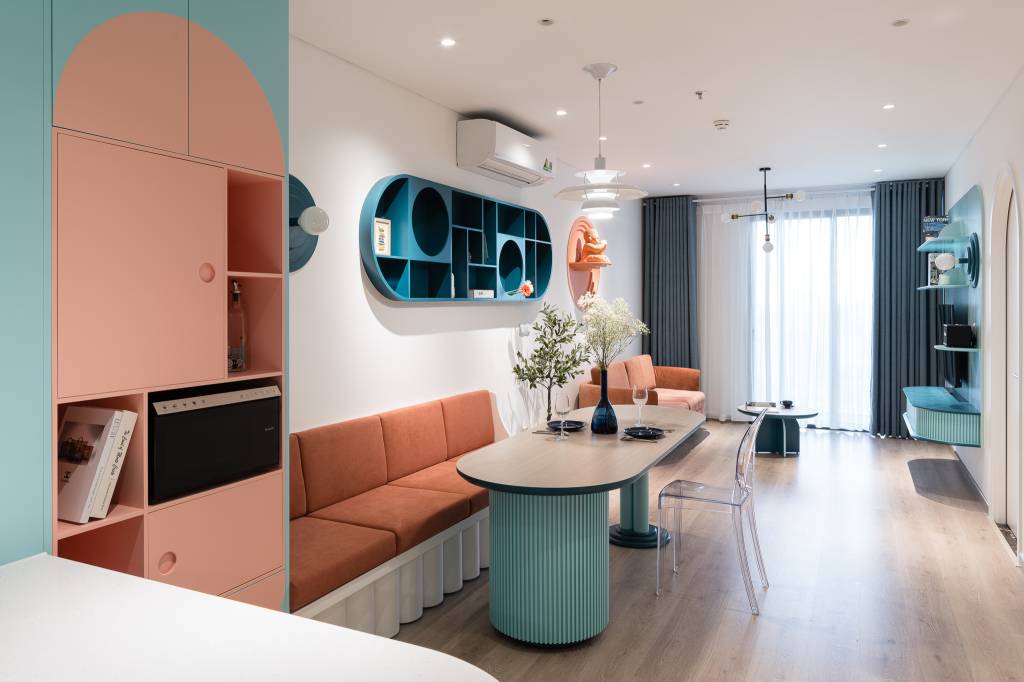apartamento-colorido-arredondado4 apartamento-colorido-arredondado4