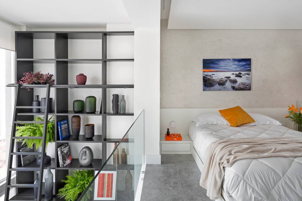 apartamento-duplex-Antonio-Armando-Araujo1 apartamento-duplex-Antonio-Armando-Araujo1