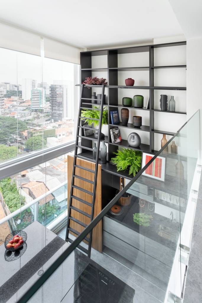 apartamento-duplex-Antonio-Armando-Araujo16 apartamento-duplex-Antonio-Armando-Araujo16