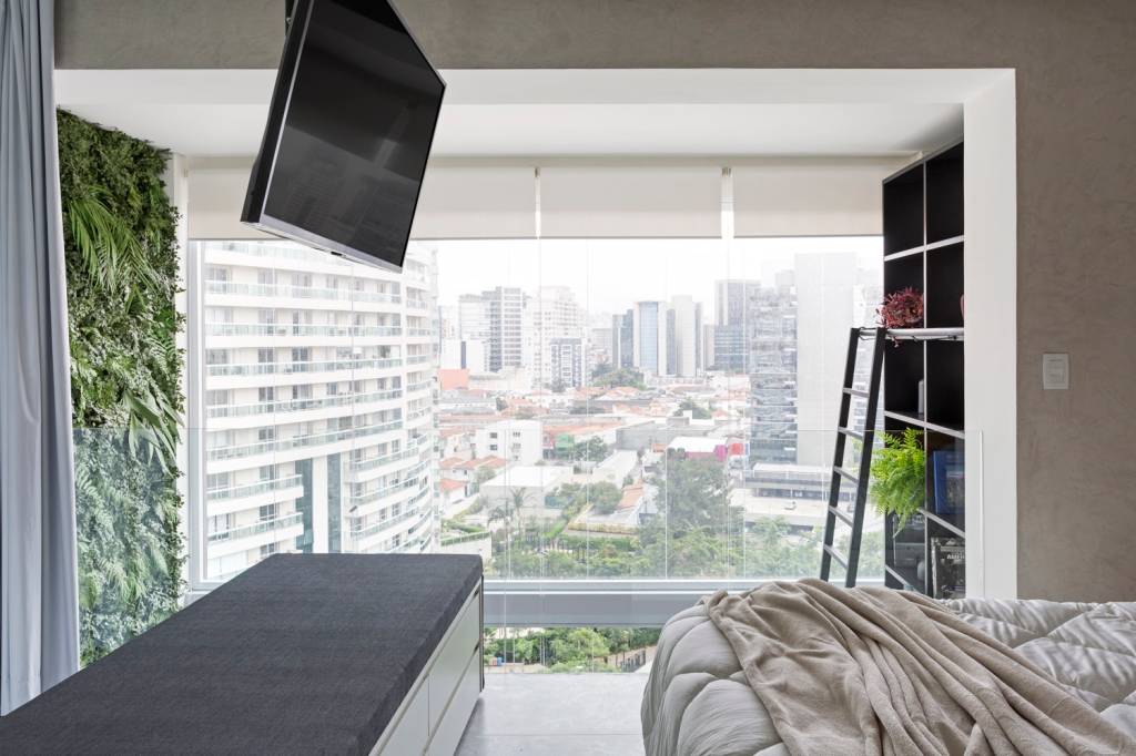 apartamento-duplex-Antonio-Armando-Araujo2 apartamento-duplex-Antonio-Armando-Araujo2