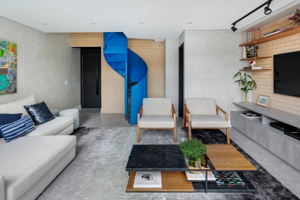 apartamento-duplex-Antonio-Armando-Araujo6 apartamento-duplex-Antonio-Armando-Araujo6