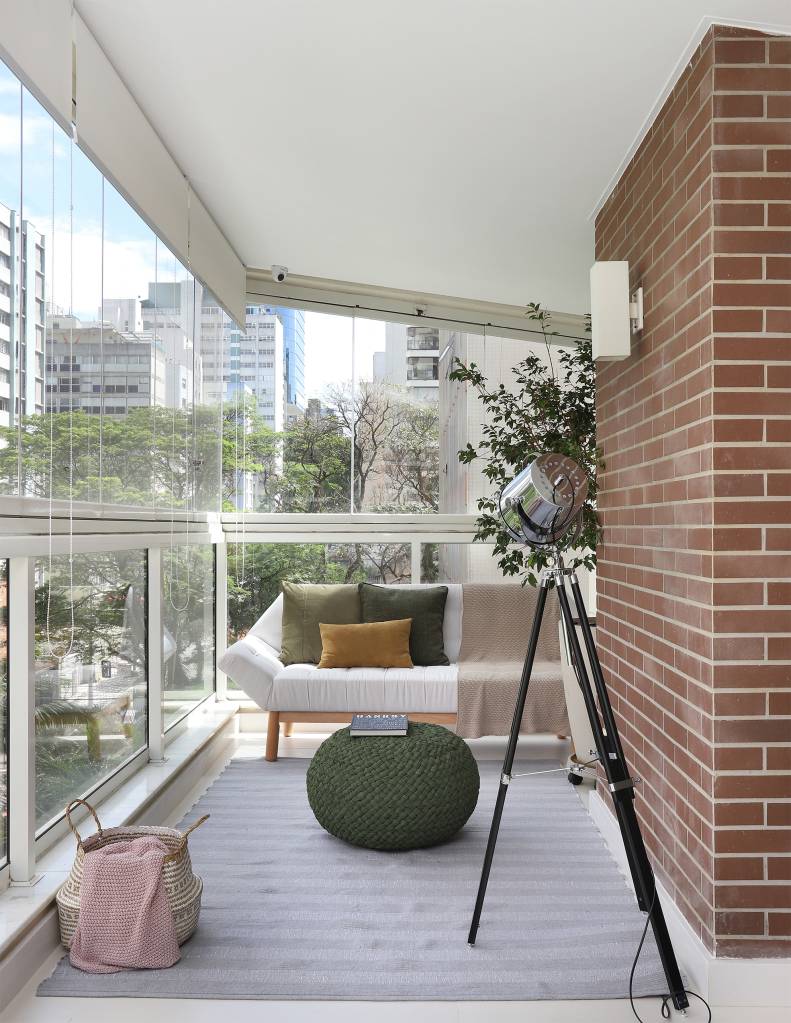 apartamento-Msad-Arquitetura-Paraiso3 apartamento-Msad-Arquitetura-Paraiso3