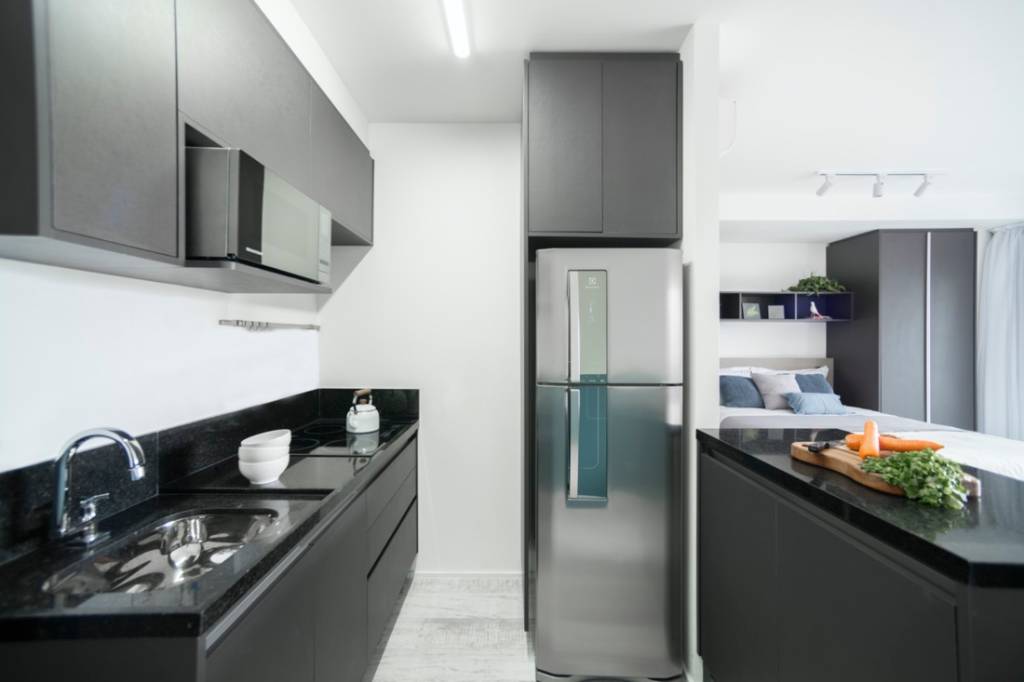 apartamento-pequeno-Studio-Canto12 apartamento-pequeno-Studio-Canto12