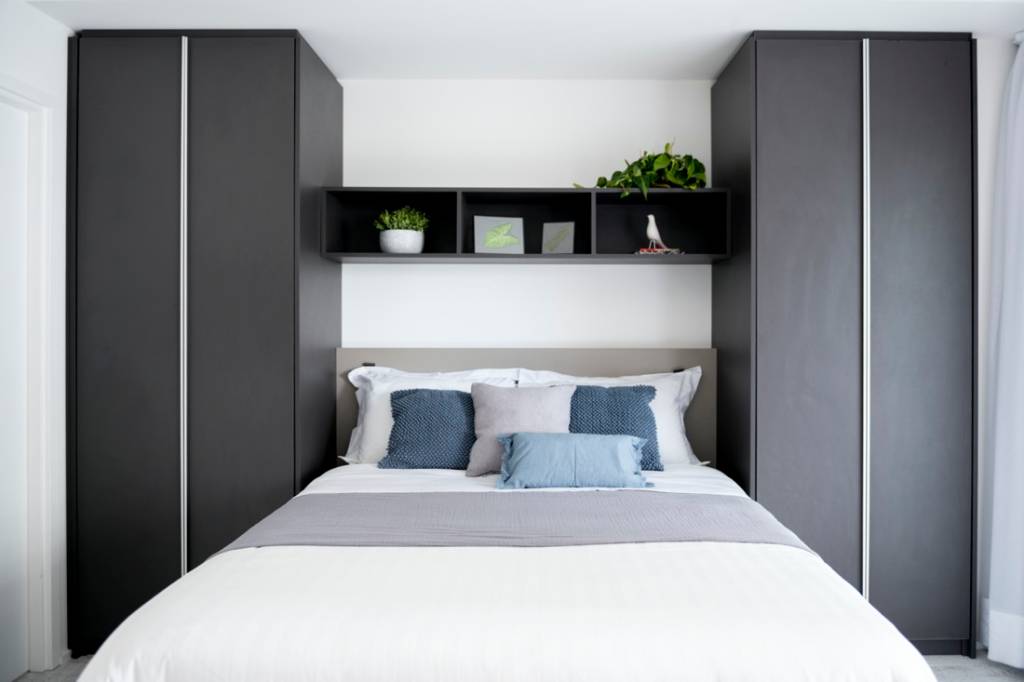 apartamento-pequeno-Studio-Canto2 apartamento-pequeno-Studio-Canto2