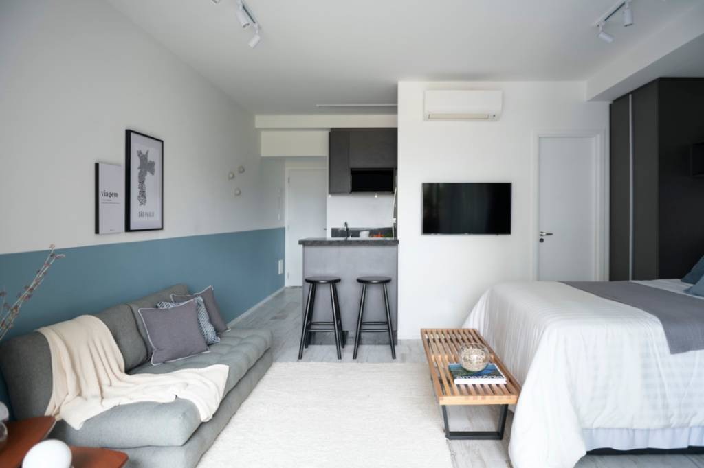 apartamento-pequeno-Studio-Canto4 apartamento-pequeno-Studio-Canto4