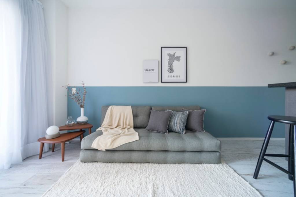 apartamento-pequeno-Studio-Canto7 apartamento-pequeno-Studio-Canto7
