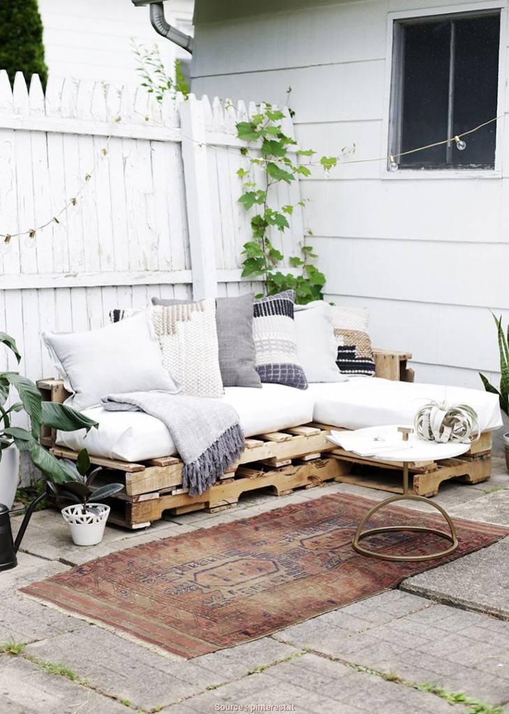 area-externa-sofa-palets area-externa-sofa-palets