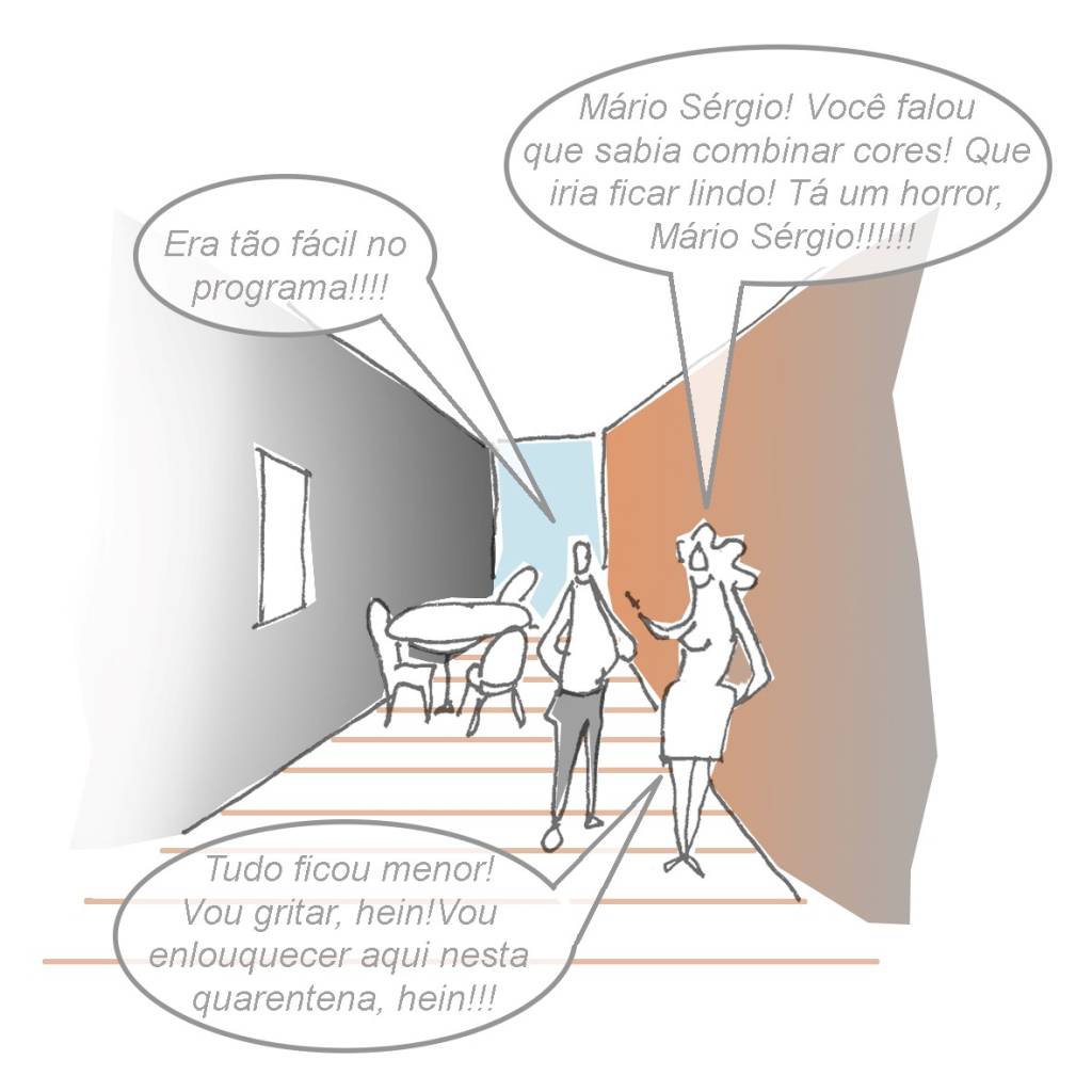 arquiteto-charges-isolamento15 arquiteto-charges-isolamento15