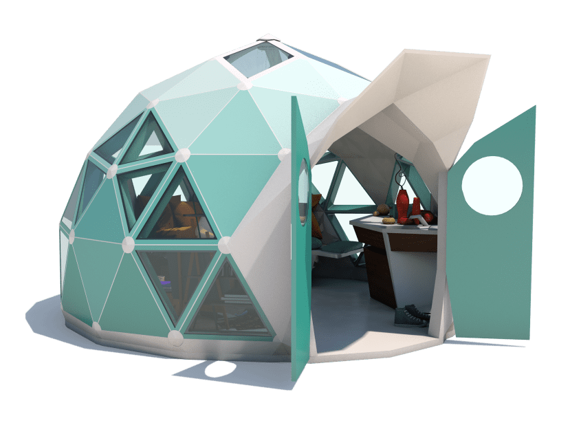 at_news-culture_2020-04_Geoship_-_Homes_for_the_Domeless_11