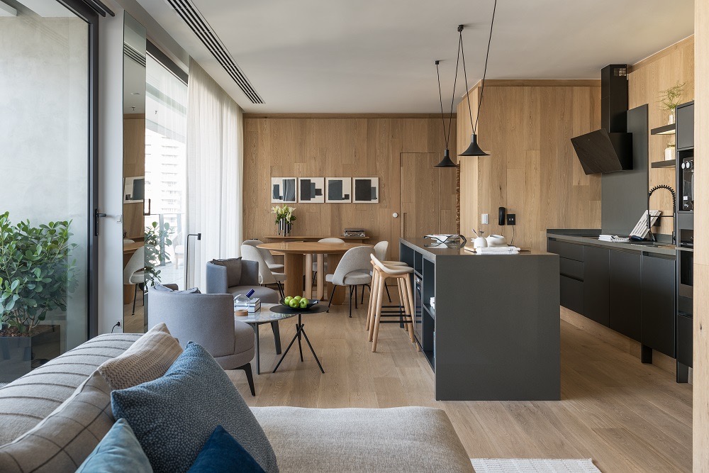 cozinhas-integradas-PatriciaMartinez4