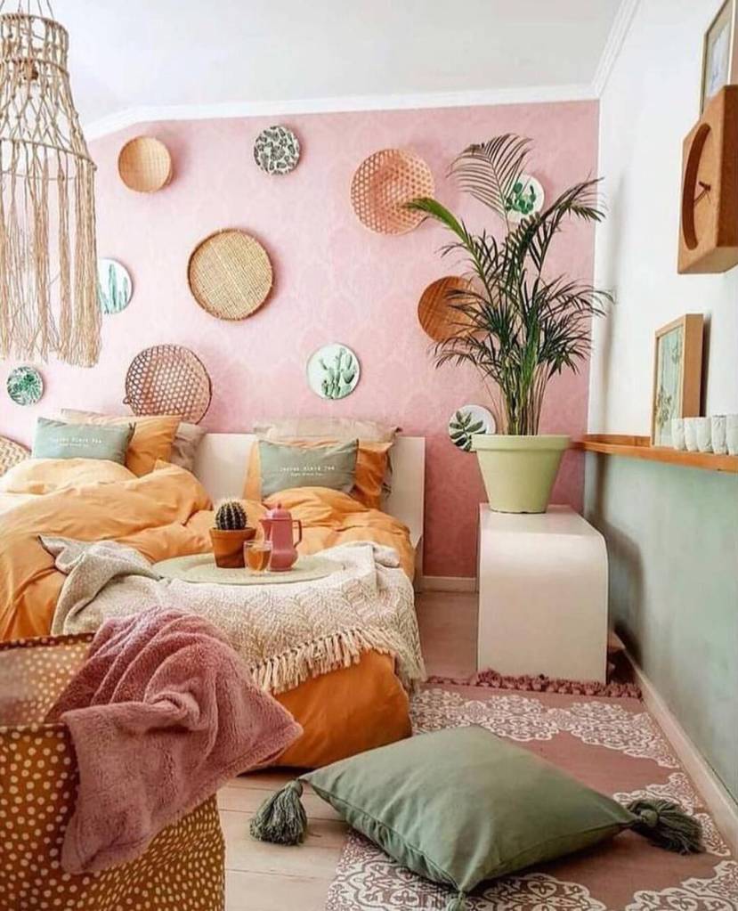 decoracao-estilo-boho1 decoracao-estilo-boho1