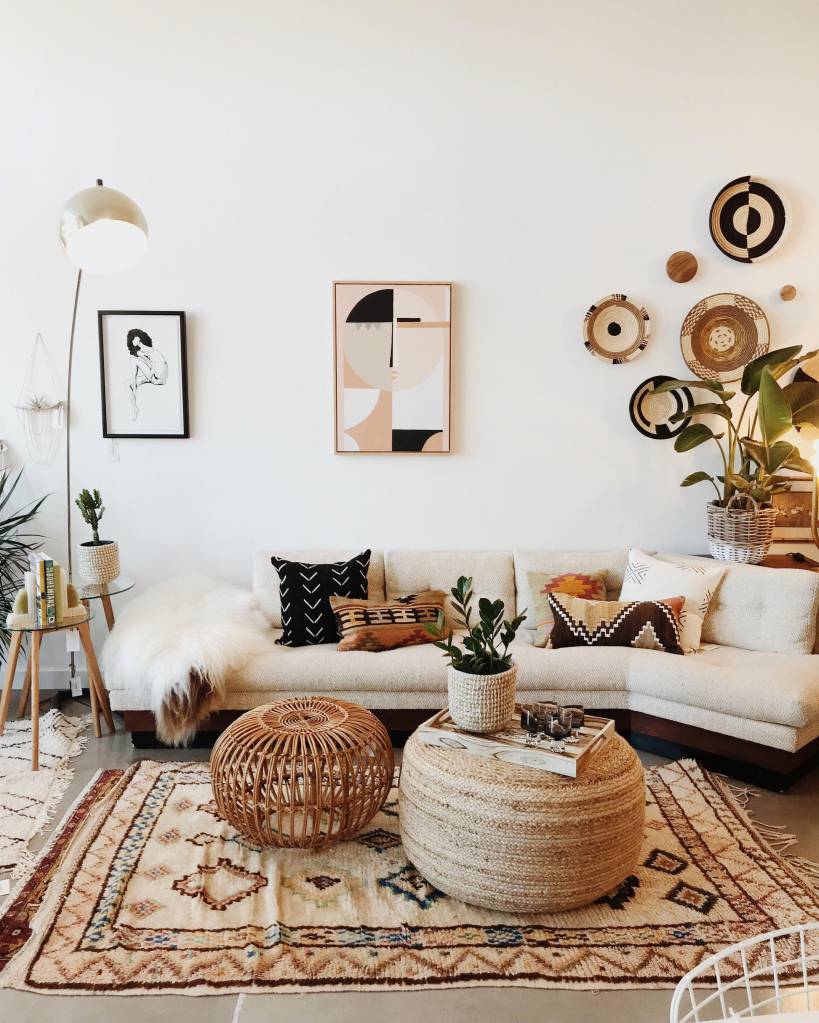 decoracao-estilo-boho2 decoracao-estilo-boho2
