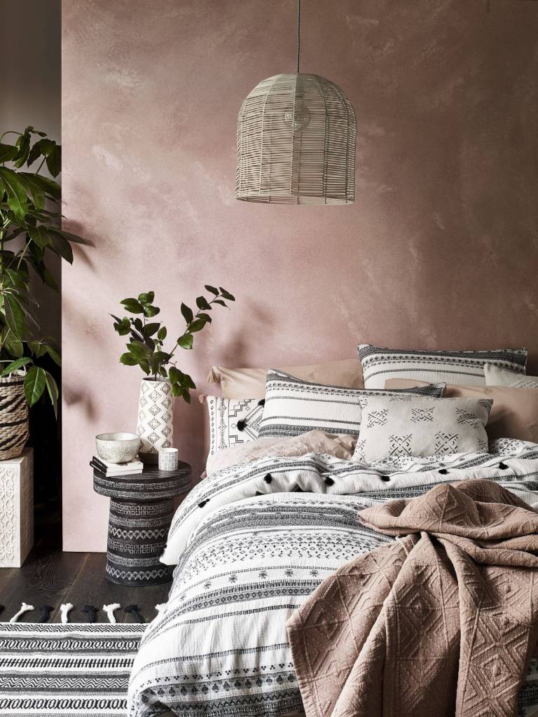 decoracao-estilo-boho5 decoracao-estilo-boho5