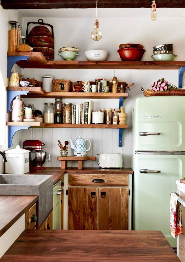 decoracao-estilo-boho8 decoracao-estilo-boho8