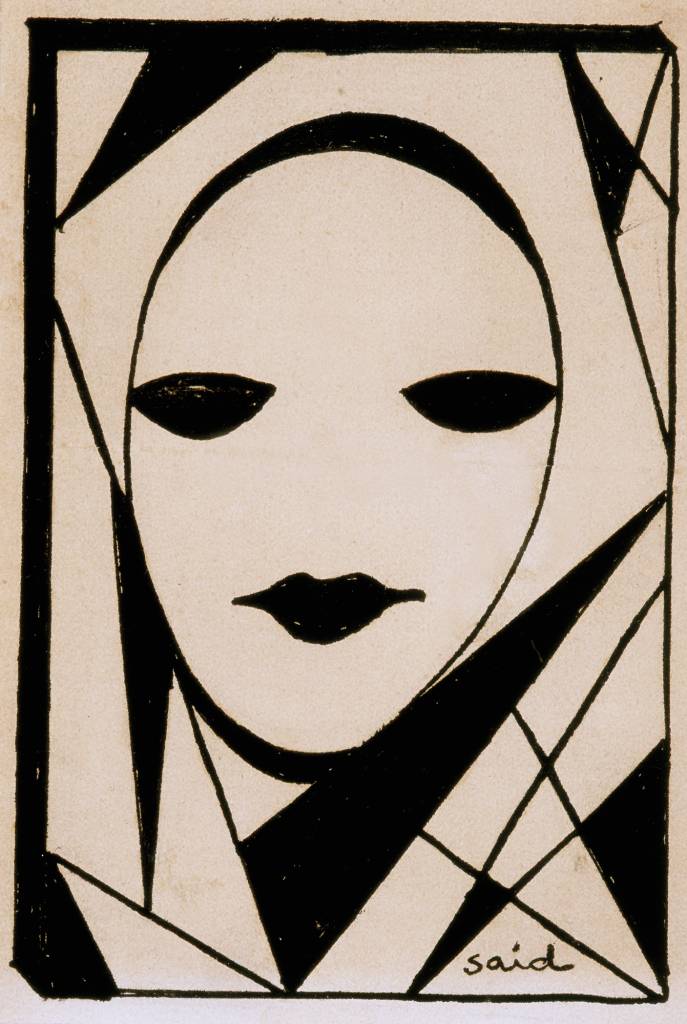 livro-modernismo-art-deco2 livro-modernismo-art-deco2