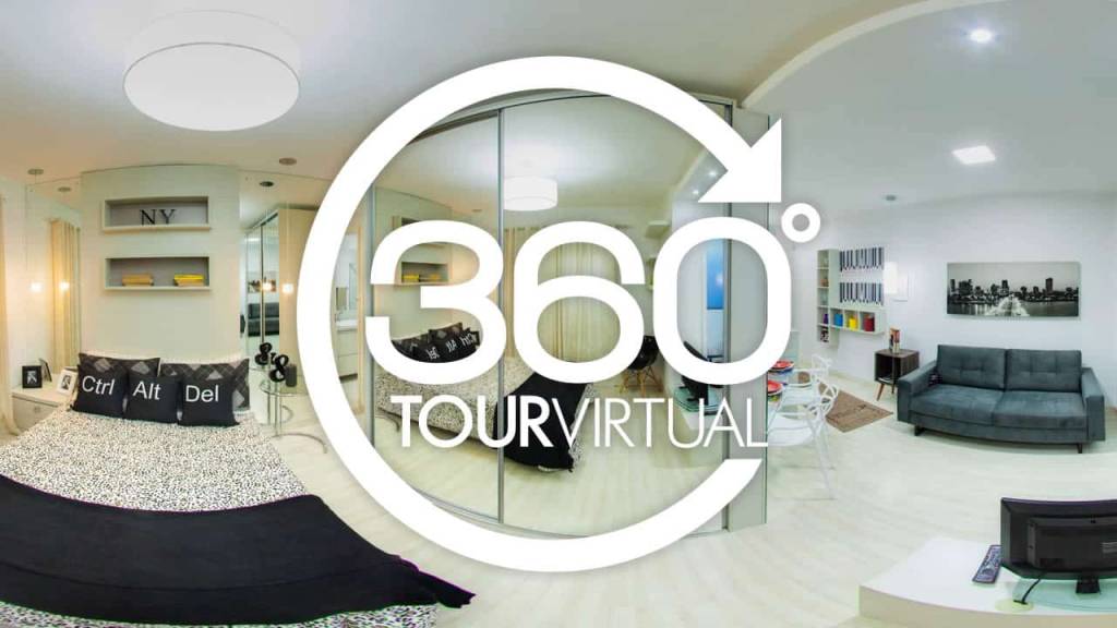 mudanca-na-quarentena-tour-virtual