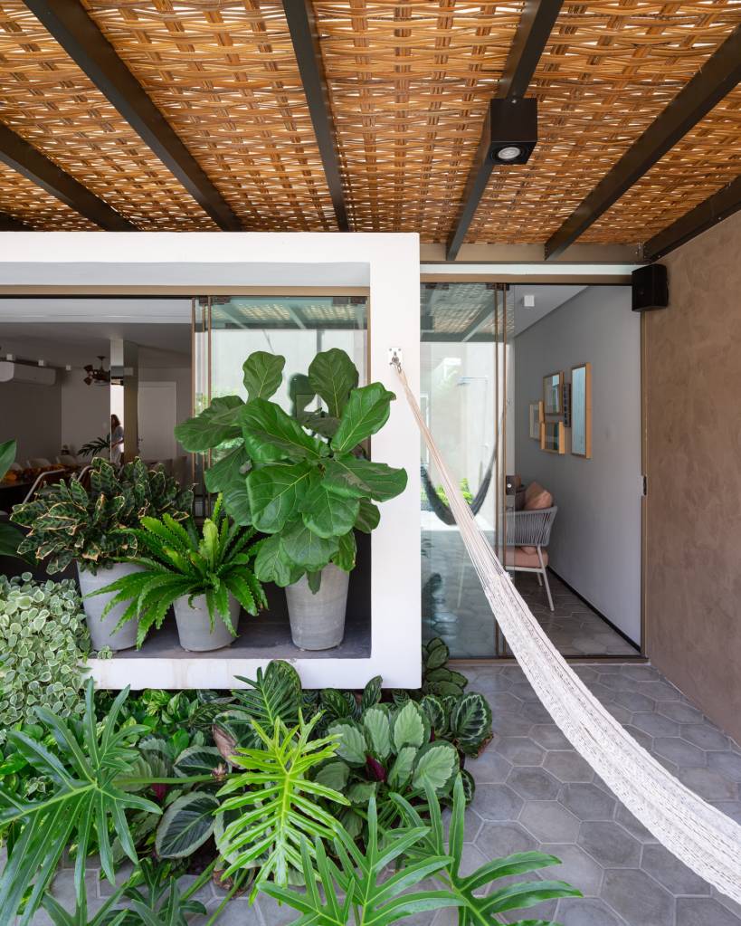 oasis-house-Bahia3 oasis-house-Bahia3