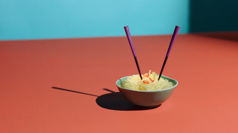 pharrell-williams-talheres5