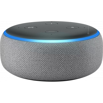 presente-dia-dos-pais-amazon-echo-dor-3 presente-dia-dos-pais-amazon-echo-dor-3
