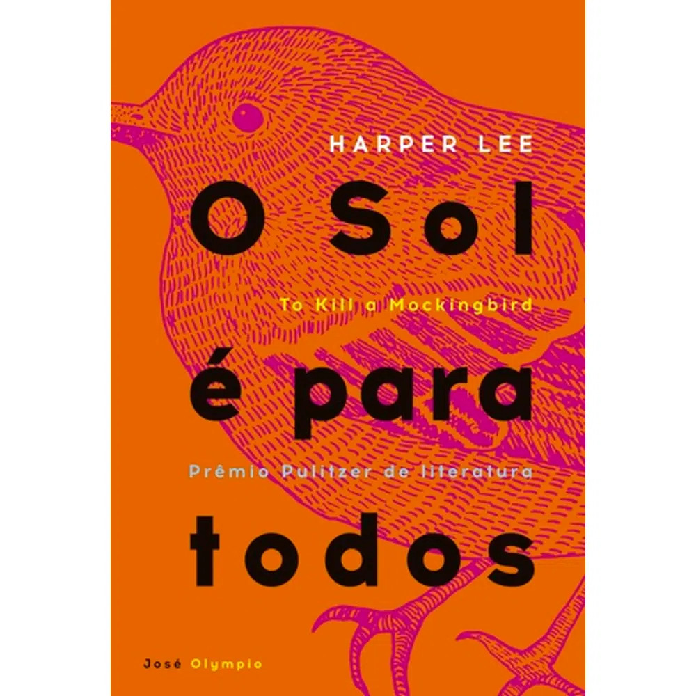 presente-dia-dos-pais-o-sol-é-para-´todos-livraria-cultura presente-dia-dos-pais-o-sol-é-para-´todos-livraria-cultura