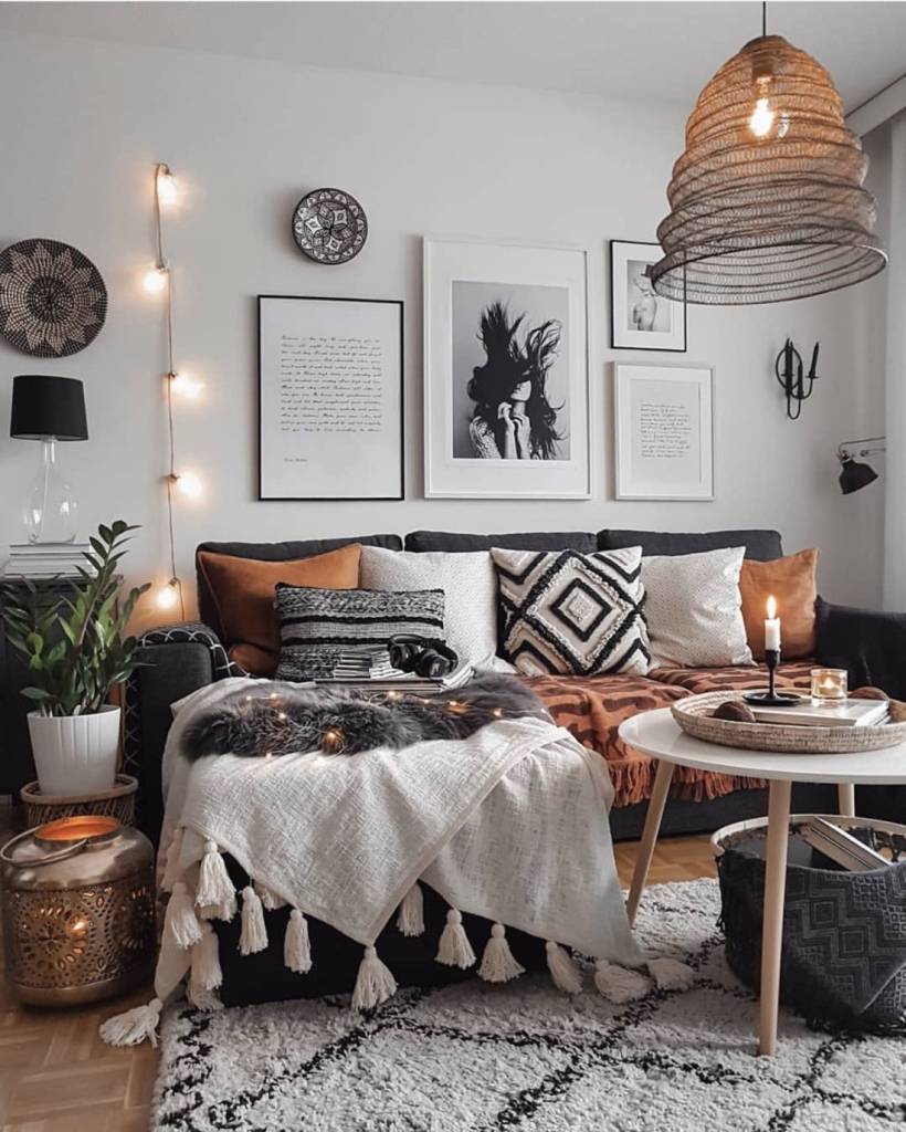 10 coisas para fazer em casa no inverno 10 coisas para fazer em casa no inverno