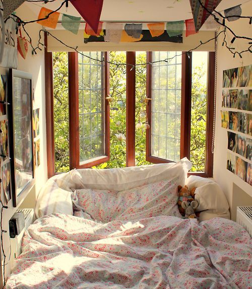 4-Dicas-de-como-cuidar-do-seu-sofá-e-colchão-durante-o-inverno-casacom-1 4-Dicas-de-como-cuidar-do-seu-sofá-e-colchão-durante-o-inverno-casacom-1
