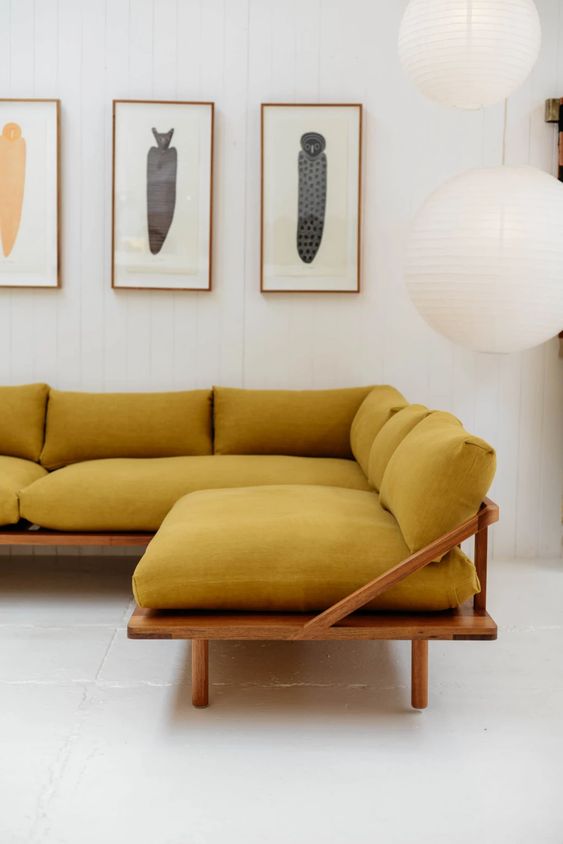 4-Dicas-para-escolher-o-sofa-sem-erros-casacom-4 4-Dicas-para-escolher-o-sofa-sem-erros-casacom-4