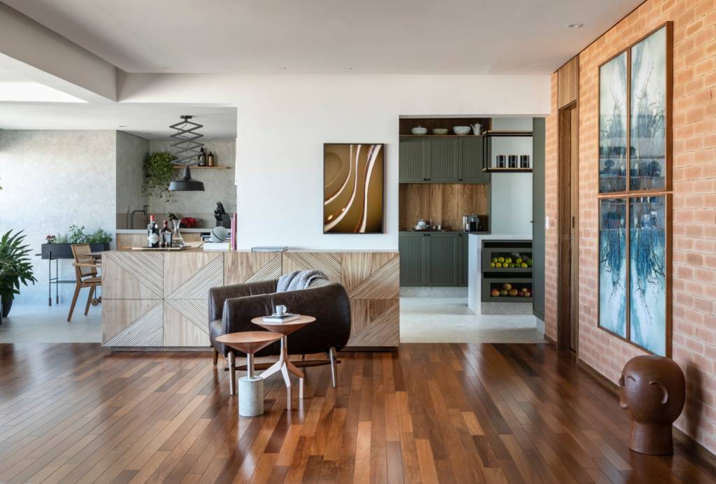 apartamento-ACF-Evelyn3 apartamento-ACF-Evelyn3