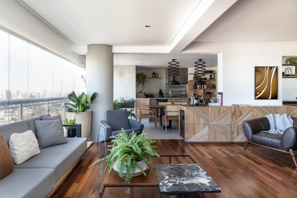 apartamento-ACF-Evelyn4 apartamento-ACF-Evelyn4