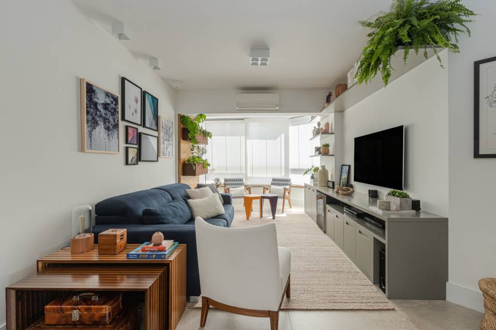 apartamento-Juliana-Muchon1 apartamento-Juliana-Muchon1