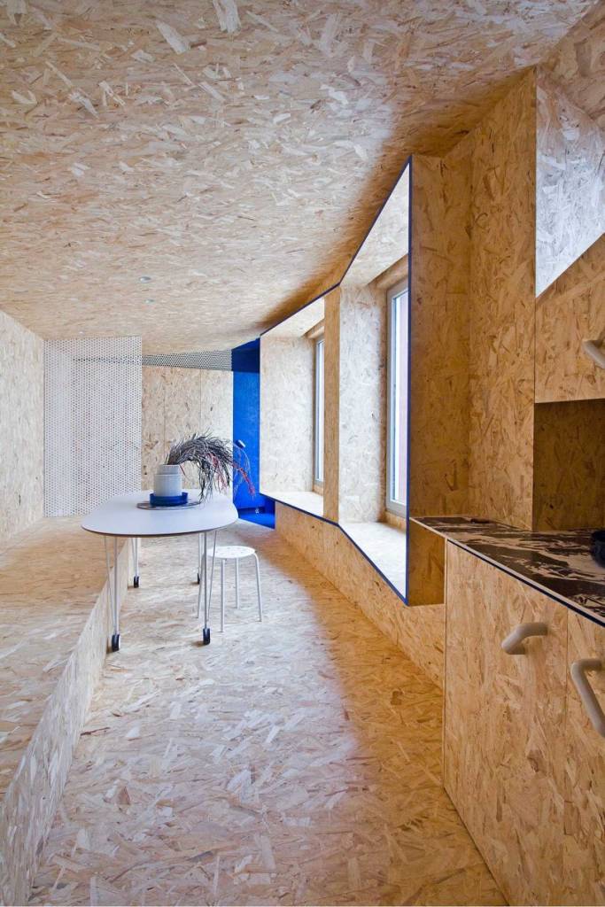 Arquiteta-cria-micro-apartamento-de-25m-quadrados-Urban-Cabin-Italia-casacom-6 Arquiteta-cria-micro-apartamento-de-25m-quadrados-Urban-Cabin-Italia-casacom-6