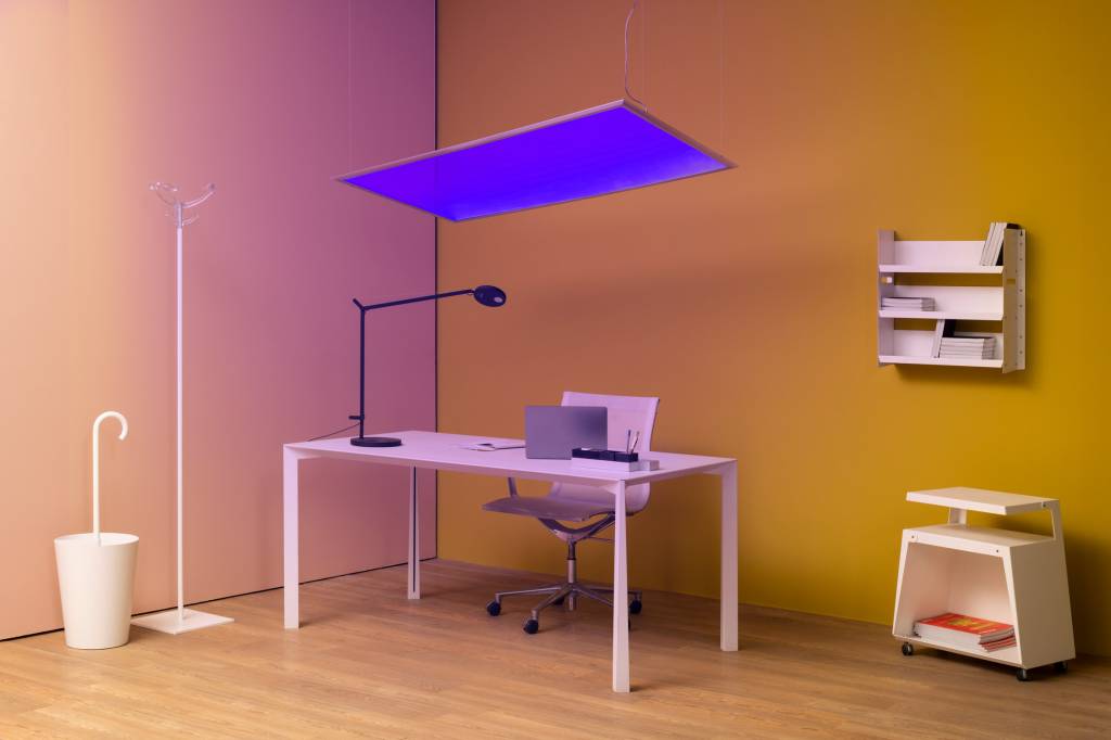 Artemide-apresenta-tecnologia-ultravioleta-Integralis-que-transforma-luzes-em-desinfetantes-casacom-4