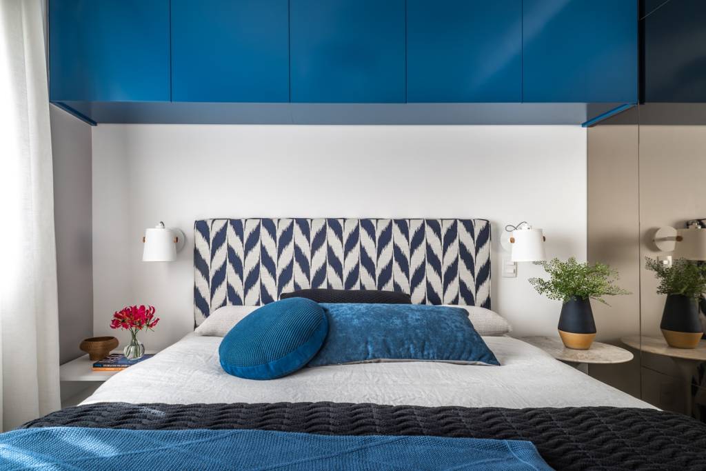 Beatriz Quinelato ARQ – AP Fernanda – Pinheiros @escanhuelaphoto @mayranavarro @bq.arquitetura Beatriz Quinelato ARQ – AP Fernanda – Pinheiros @escanhuelaphoto @mayranavarro @bq.arquitetura