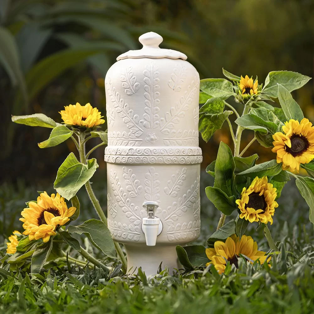 Camicado-lan&ccedil;a-cole&ccedil;&atilde;o-Mestras-do-Barro-casacom-5