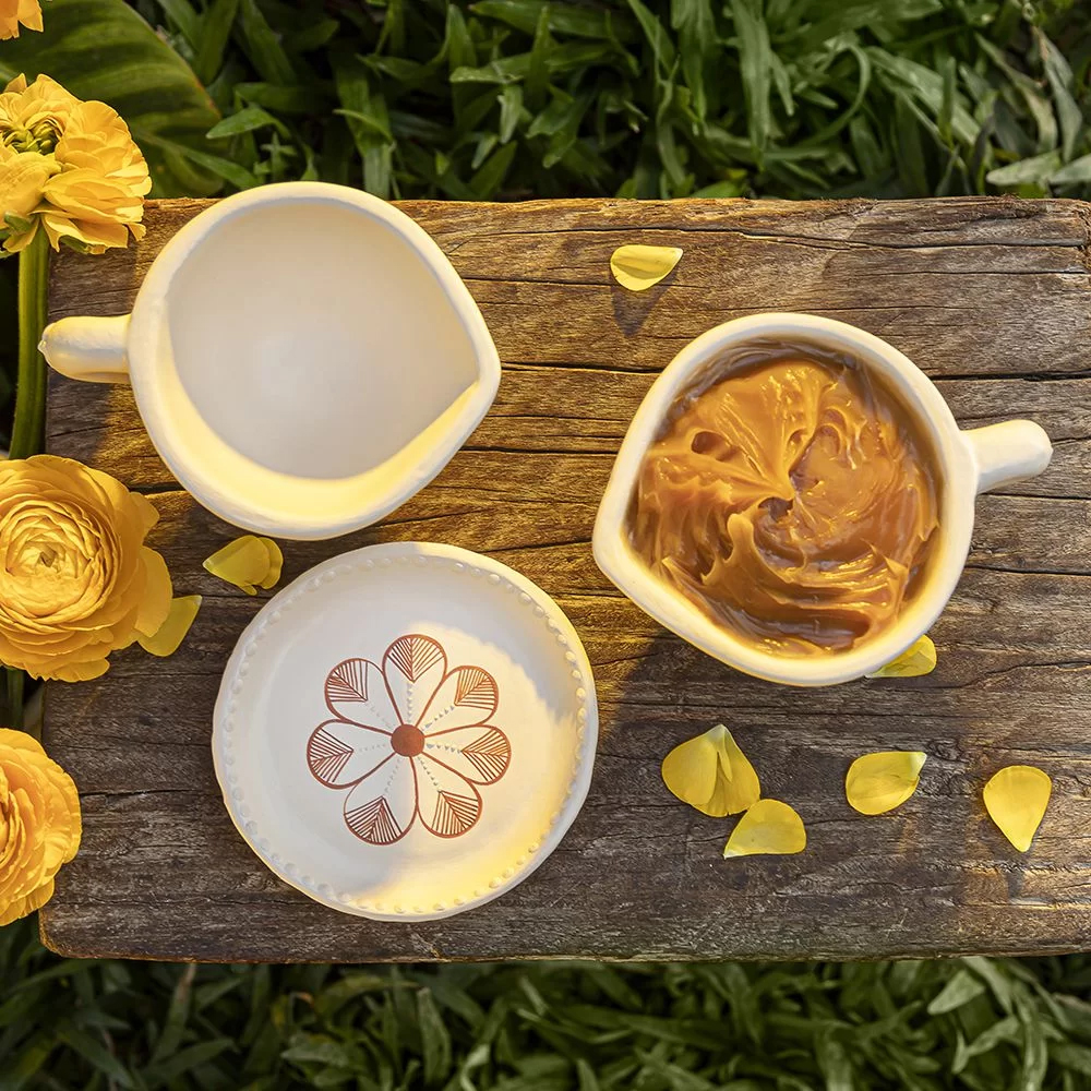 Camicado-lan&ccedil;a-cole&ccedil;&atilde;o-Mestras-do-Barro-casacom-6