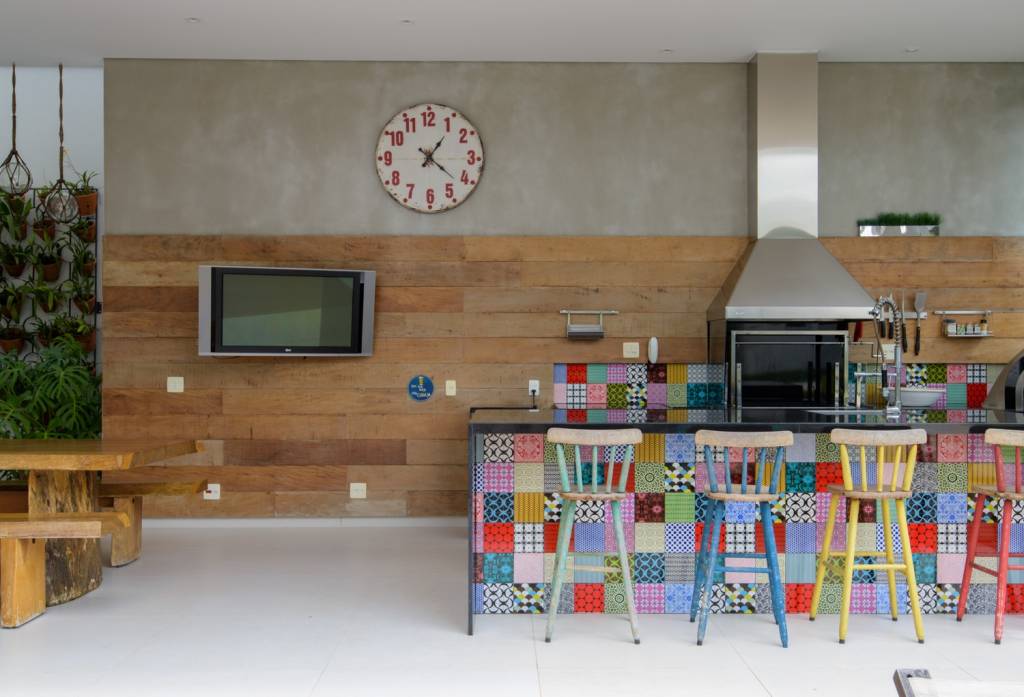 casa-juliana-fabrizzi2 casa-juliana-fabrizzi2