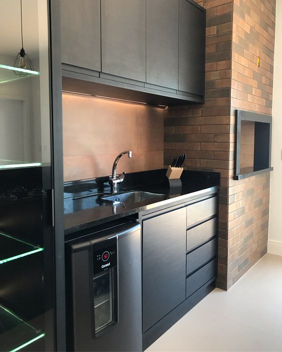 Como-escolher-a-churrasqueira-certa-para-seu-apartamento-casacom-1 Como-escolher-a-churrasqueira-certa-para-seu-apartamento-casacom-1