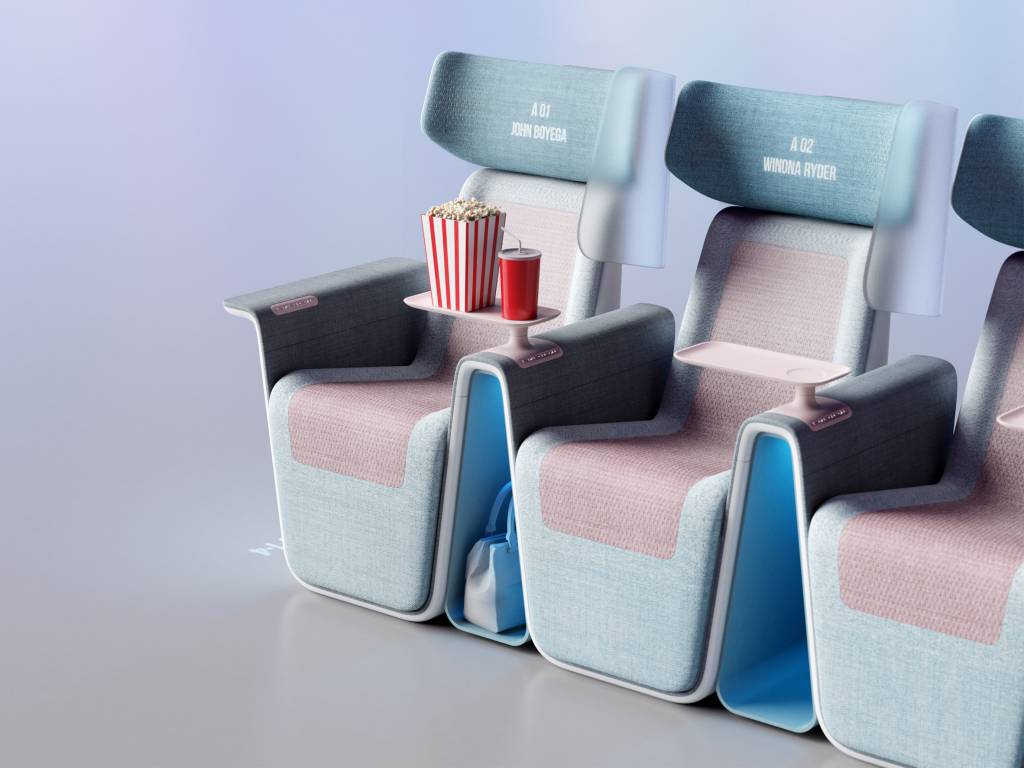 Estudio-de-design-cria-poltrona-de-cinema-para-pos-pandemia-casa.com-7 Estudio-de-design-cria-poltrona-de-cinema-para-pos-pandemia-casa.com-7