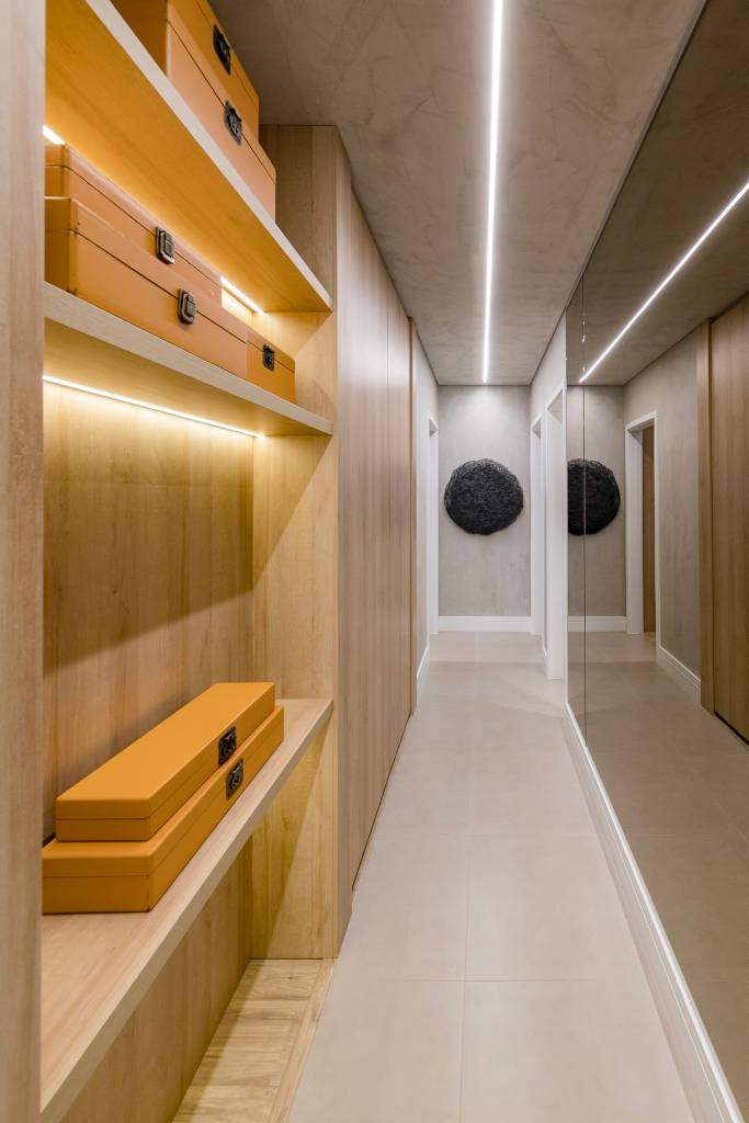 Evento-mundial-de-arquitetura-e-design-apresenta-sustentabilidade-como-tendência-em-2020-casacom-Gloria-Londrina-2 Evento-mundial-de-arquitetura-e-design-apresenta-sustentabilidade-como-tendência-em-2020-casacom-Gloria-Londrina-2