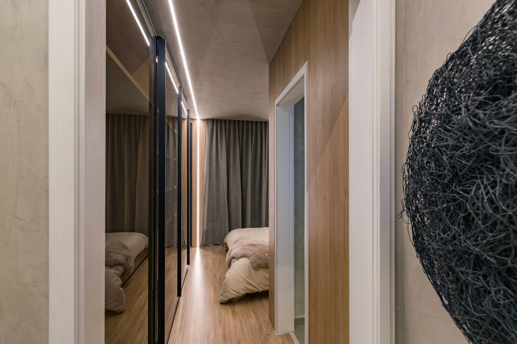 Evento-mundial-de-arquitetura-e-design-apresenta-sustentabilidade-como-tendência-em-2020-casacom-Gloria-Londrina-3 Evento-mundial-de-arquitetura-e-design-apresenta-sustentabilidade-como-tendência-em-2020-casacom-Gloria-Londrina-3